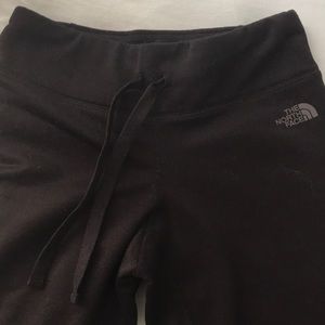 North Face Bell  Leggings